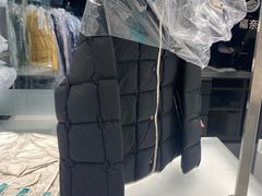 -福奈特洗衣洗鞋(海阳路店)