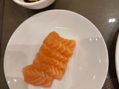 -飨食汇全日制餐厅·昆山皇冠假日酒店(九方店)