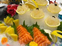 -新廊桥(原科华廊桥店)