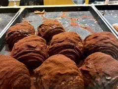 -OUR Bakery(SKP-S店)