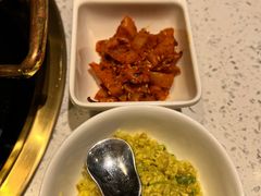 -八珍玉食鸡煲·打边炉(印象城店)