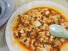 -小乐惠(西溪路店)