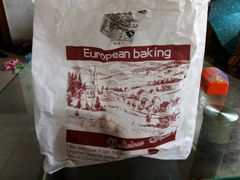 -桂香苑(瑞祥店)