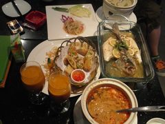 SAM_0501-多佐KTV(北京富力广场购物中心店)