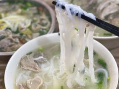 -小高后安粉餐厅(解放四路店)