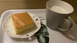 -添禧月子会所(高新店)