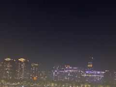 -琶醍壹号•潮菜江景餐吧