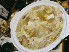 -束河人家(南锣鼓巷店)