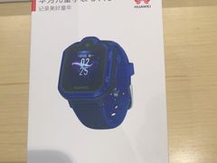 -华为授权体验店(万航渡路)