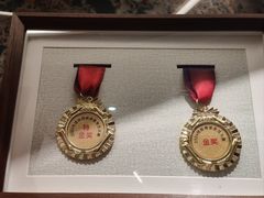 -翠园(广州太古汇店)