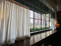-南麓·浙里(外滩店)