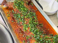 -芭夯兔·无骨兔汤锅(宜宾南溪店)