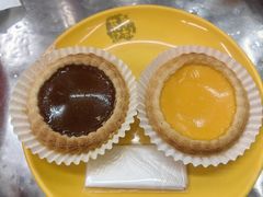 -華叔茶記