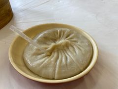 -冶春茶社(太和广场店)