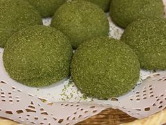 -壹酒贰肉1926·深夜食堂(九纬路店)