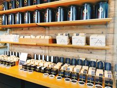 -去茶山(新光里店)