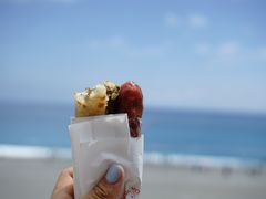 -七星潭蓝天广场