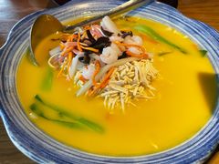-扬州狮子楼·非遗淮扬菜(东关街店)