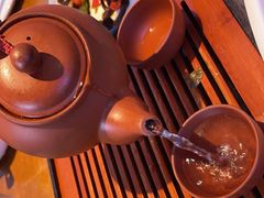 -外婆烧.老杭帮菜(庆春店)