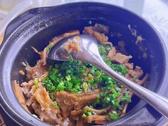 -东方山水金沙酒店-雅香阁中餐厅