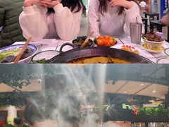 -财二舅火锅招待所