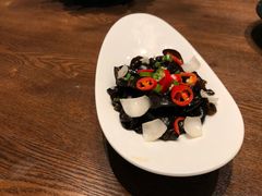 -ZEN采蝶轩·粤味臻鲜·手作点心·商务宴请(泰州店)
