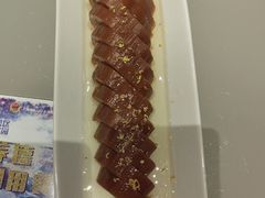 -红城阁·上海味道(四平路店)