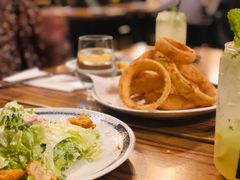 -SMOKI & CO(五大道店)