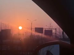 -丁香湖公园