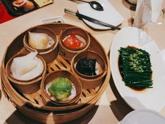 -避风塘(嘉兴八佰伴店)