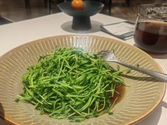 -金海华·Winsun玲珑国际·赫本时光(园区金鸡湖店)