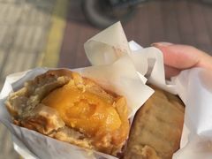 -巢娭毑月饼店(洞井路店)