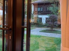 -杭州西湖柳莺里酒店·闻莺厅