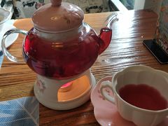 -Kitchen·Y洋厨房西餐厅(王府壹号店)