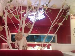 IMAG0126-钰花溪(国瑞城店)