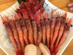 -高木日本料理(静安寺店)