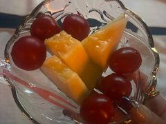 -怡泰SPA·泰疗按摩(谷阳北路店)