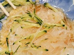 -古镇老食铺-徐州非遗技艺餐厅(大学城店)