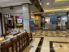 -上海月星家居(澳门路店)