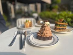 -私人做法(苹果社区店)