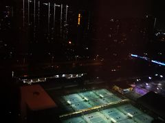 -小南洋海景餐厅(深圳湾店)