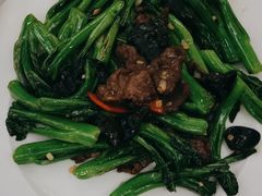 -东江海鲜酒家(艺都分店)