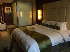 iphone_upload_pic-银川国贸中心酒店