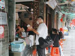 -凌记(泮塘路店)