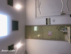 -龙泽日盛医疗美容