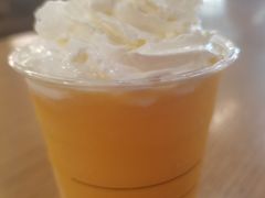 -星巴克臻选(广州东山锦轩店)