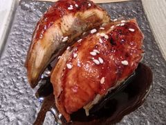 -沼津港精致料理·寿喜烧·烧鸟(漕河泾印象城店)