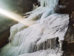 -黑龙潭风景区