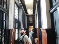 -沈阳金融博物馆