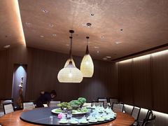 -阿露佳·舌尖上的安吉菜